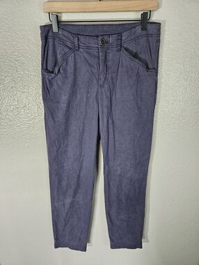 Bitte Kai Rand Pants Size M